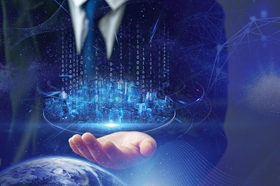 诺诺数科 以数字技术服务打造贷后监测智能营销“新利器”